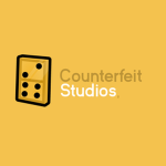 Counterfeit Studios.