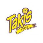 The takis group 2