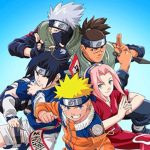 ITACHINARUTO