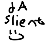 Da Slient Staff Team
