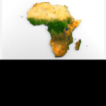 Africa