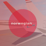 N | Norwegian Air