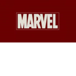The United Marvel Universe