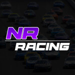 NR Racing