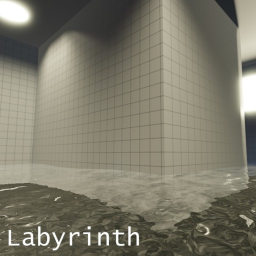 Labyrinth