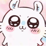 ୨⎯ Snow Halation ⎯୧