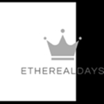 EthereaIDays