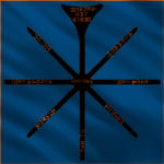 Sons of Adamen