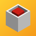 OUTHEBOX