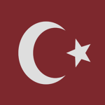 Devlet-i 'Aliye-i 'Osmaniye
