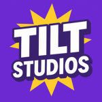 Take It Studios