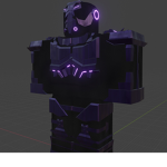 Making game beta name will be updated soon