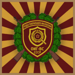 Office of the Inspector General of the SAF