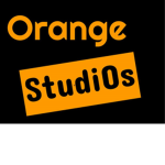 Orange Studi0s