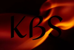 KBS [KILLA BLOCK SQUAD