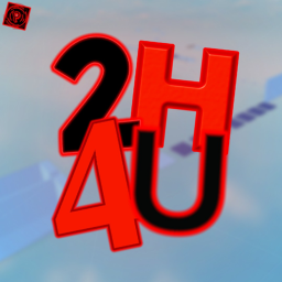 2H4U Version 1.01