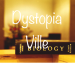 Dystopia ville