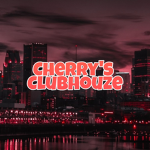 Cherries Clubhouse