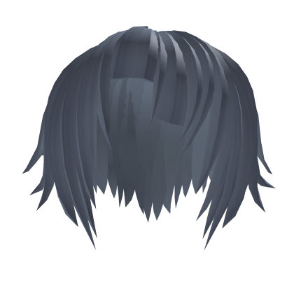 jsf witch hair ҂ 