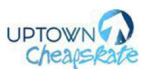 Uptowncheapskate