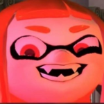 Untitled Roblox Group