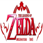 Zelda Building Club