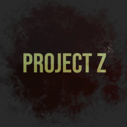 Project Z