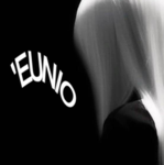 ‘EUNIO