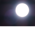 s o l o am ig o s UwU