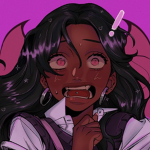 -saltytears-