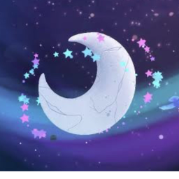 Tower of Celestial Tale icon