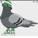 PigeonFanClub