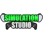 Simulation Gaming Studios.