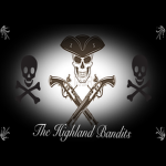 The Highland Bandits