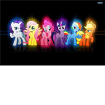 awsome my ###### pony friendship is magic fan club
