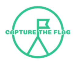 CAPTURE THE FLAG WW3