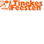 Tinekes Feesteb