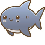 Sharky Fam!