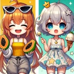 Group Thumbnail