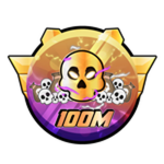 Collect 100M Skulls