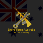 [-RAN-] Shore Force