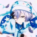 (Insert Group Name Here) ;-;