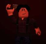 JacksonFAN