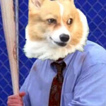 bass boost meme generator