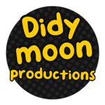 Didymoon