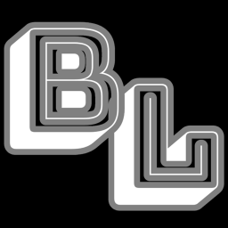 Bouogie Lineage