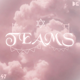 BG | Teams