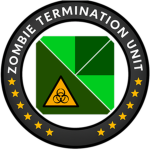 Innovation Inc. Zombie Termination Unit
