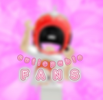 - cutiepablo FANS -