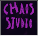 Chaos._.Studio